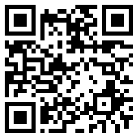 QR Code for dash:XohZ5dcmoWoqBHYrrjcoaUp5zFjNJUZctD
