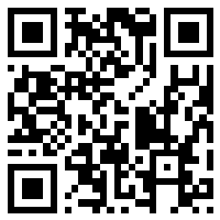 QR Code for dash:XohZj2TNbr3wjgYEyJmGC3umh7eAWYYHJS