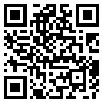 QR Code for dash:Xoha8V3Txc51CCf7thoCh5cTz91YQRGkU9