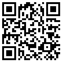 QR Code for dash:Xoha8VR7GPsApeSkzQwXAVPFocXfHbBoEa