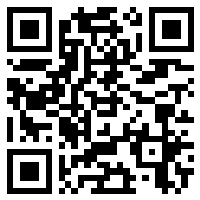 QR Code for dash:XohaPViZYPED61dcG1r76P5h2CX7etvVjc