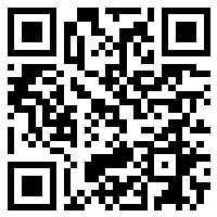 QR Code for dash:XohaTYLxdyxUVcNfkL9BHTy99CVpvwzP2W