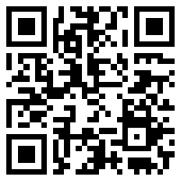 QR Code for dash:XohadsV7y2kDGR3iAx7YMWLBEVhfDHHwtU