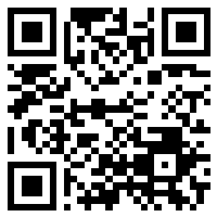 QR Code for dash:Xohauc2AwndovB1CsTJqfbBnHMfKjh7zN6