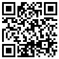 QR Code for dash:XohbTx2JqAMMyW8AggJJ5xBdWERoThvcdc