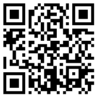 QR Code for dash:XohbYp3ppY1nAxyxKZBUgdAimUXGSs2YYM