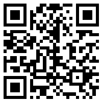 QR Code for dash:XohbsKkVA4SpR5XJBgfEErRvNaaQGUiVRs
