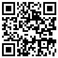QR Code for dash:Xohc2V1MFG2Y5howN4GoVfzksWDB4DhQXZ
