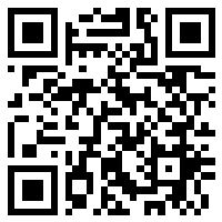 QR Code for dash:XohcTXqKrtpsU2jgkGLB953GESZrtH7FbS