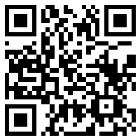 QR Code for dash:Xohd9UZoxfJvw2hsKPjAddvT4Gh8UYPvc3