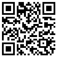 QR Code for dash:XohdzZVTG3RdQPmKo8sc8s7LoZCijhF69w