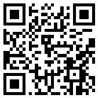 QR Code for dash:XoheCSrhRQLDLHpbax81M5oQt3iHxTzTrw