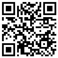 QR Code for dash:Xohf4Rdo5nL5addfoGCgEaaNVGjmdTm6N8