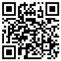 QR Code for dash:XohfE8iS2DEfUQoGjEDRNpkg3d7w9Sce6y