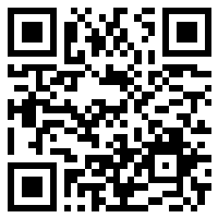 QR Code for dash:XohfEbfLY2qa6R9D6qVfaA8o7Aw9oJXCJV