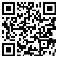 QR Code for dash:XohfUbQfsHMhWmHzfWDbck2qMfQHmsCPdU