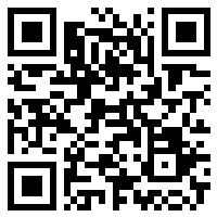 QR Code for dash:XohfekmP79LxeZvWLPjohjE8DVa7hPL2ys