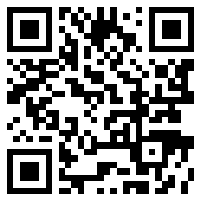 QR Code for dash:XohhJk2VPFa49M5DgVt5KAJPs4D2Tc3qmc