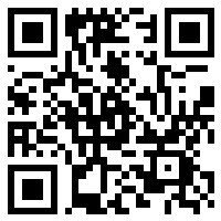 QR Code for dash:XohhJt2soaS3HmBFgdUW6srxVTZyt2QW9a