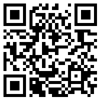 QR Code for dash:XohhL2ETxXafDd3f2UigMSFf52PoeFcjSd
