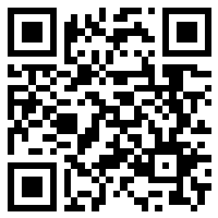 QR Code for dash:XohiGAuv3BDXhRgzhL5Lx2bvJzPpsJSj12