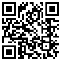 QR Code for dash:XohipQQsgdBDWESE9vh8WcaZreqnbBV975