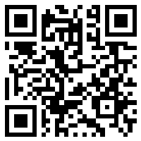 QR Code for dash:XohjAXAFzNPm9z2w7pDUMFuibnMkywXbwi