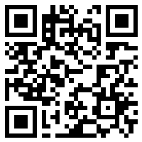 QR Code for dash:XohjGHowbPXifuC7aq2SMSWm5aak8aj3vv