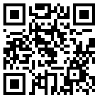 QR Code for dash:Xohk65ZwDaLSABzfmpmj9W1pcMP2Jw5e8h