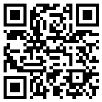 QR Code for dash:Xohk8qcbwu86iVG4WpnrbQq7mHS3ip2NAF