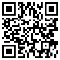 QR Code for dash:XohkebYpuRFYNf78LWCU1DryFcFnxtWzG6