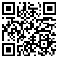 QR Code for dash:XohktfFcZM24UN4bE57aB7rwkAwjTms1Bc