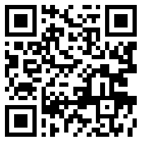 QR Code for dash:XohmKdn7v174T3EAMKoDZShSoWCG4sh6b7