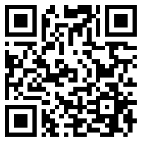 QR Code for dash:XohmQoGEJv63Q5XiSJ82XbFXqGyCFD2M5K