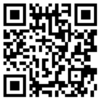 QR Code for dash:XohmdU2JbECGMPnPTcnmVMz271smEPSvnu