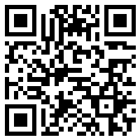 QR Code for dash:XohmpwZPYxTm8bqdsCbRU252zfks1cPK6X