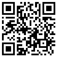 QR Code for dash:XohnMpstLEtd8J1MuHA3AF3VBL9fFU8XD1