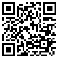 QR Code for dash:XohnRTJwrZfhQdSLYgpuHFQAS1ZB4BMrkj