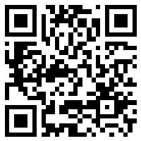 QR Code for dash:XohncpK7HJqK3LTCxSxrhTC4pgHXhZySqK