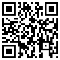 QR Code for dash:Xohnfx5cRM35VKoyxeojN7VfWmCnpbFZt7