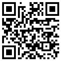 QR Code for dash:XohnoVofv1DpHQca1x9kJDjZV5aZBZPtG5