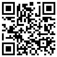QR Code for dash:XohnreyqEgECqstGTutY6tiXxfsbFHCByu