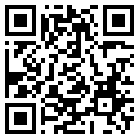 QR Code for dash:XohnuPjoTbWTTMj2JsjQuzt7rPMfMwL5bS