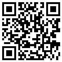 QR Code for dash:Xoho3pcYbVPbyc8NdzmeSJwfYmABQEcwpv