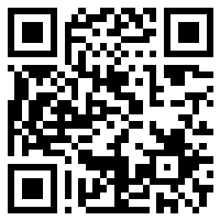 QR Code for dash:Xoho5bitEKHEhPUX9zMqk4P34UAn1HdzBW
