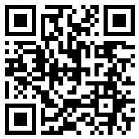 QR Code for dash:XohoQu7nGode7eEH3x3hRE39XiHuuyJ9QW