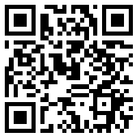 QR Code for dash:XohoSMvZ3xXbF93qzJrxtS7PwB35CSbJJE