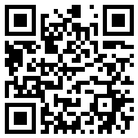 QR Code for dash:XohoWMbv1e8EbX1Yd5RrGLU1ecoi6gMDjV