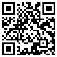 QR Code for dash:XohpRCXke8Rm8YXEo6jsMHK14cApPuPnTv