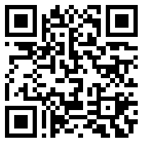 QR Code for dash:Xohpr1FAnqB9UanKyf42WPDcZ3ArD8n3MU